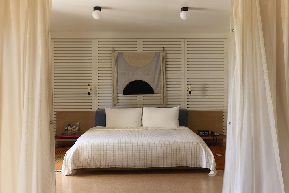 Ace Hotel and Swim Club photo 14