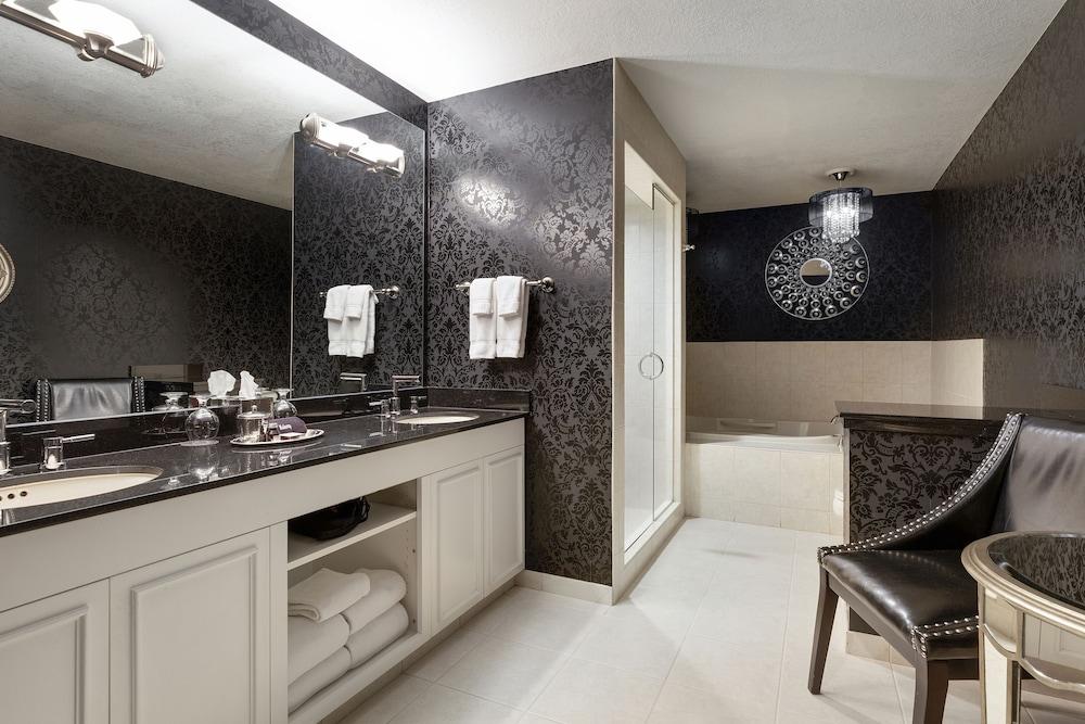 Des Lux Hotel photo 61