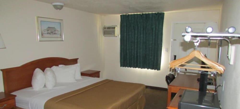 Western Inn photo 12