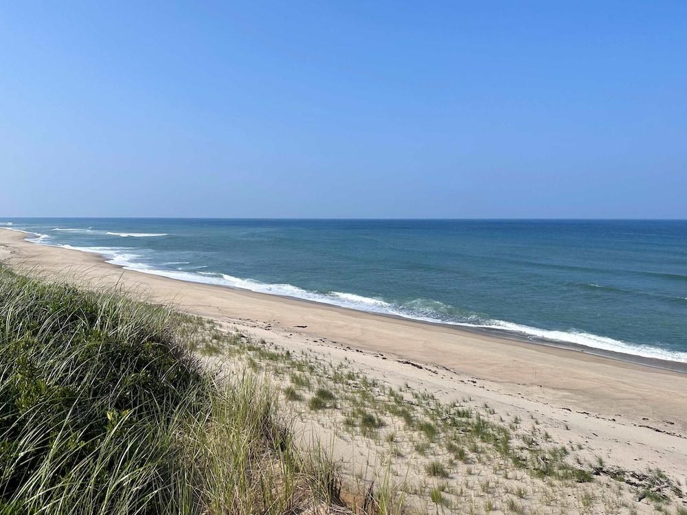 Endless Coast, A Boutique Hotel photo 28