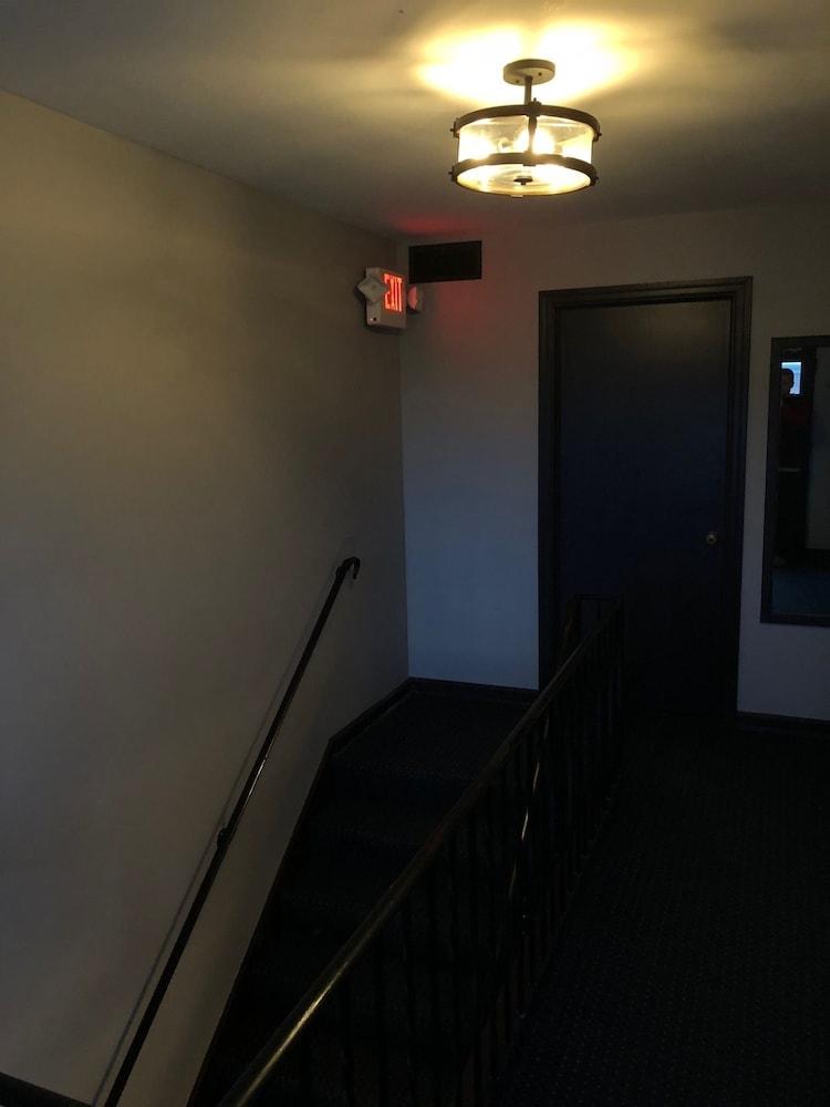 The Guest House photo 15