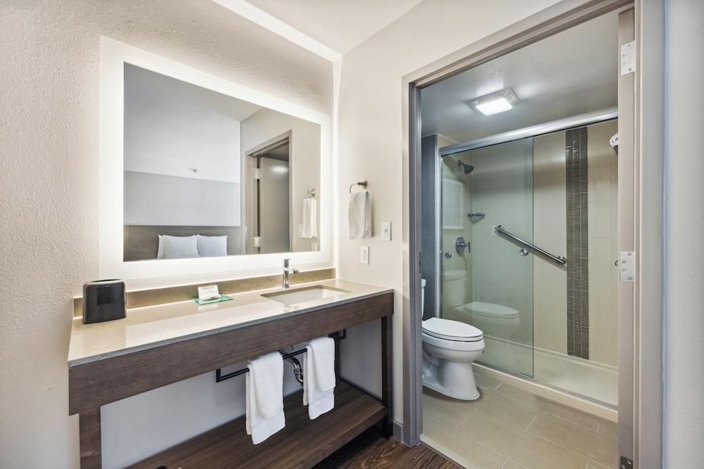 Hyatt Place San Antonio-Northwest/Medical Center photo 15