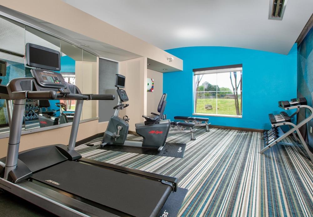 Candlewood Suites DFW South by IHG photo 9