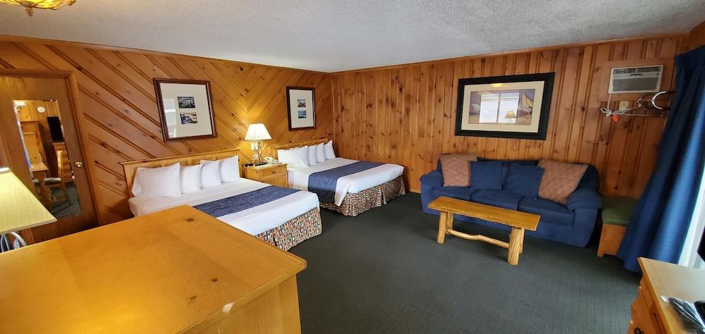 The Lake Motel photo 65