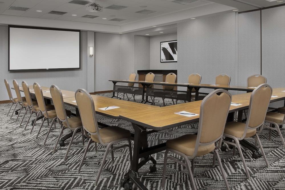 Hyatt Place Houston/Sugar Land photo 16
