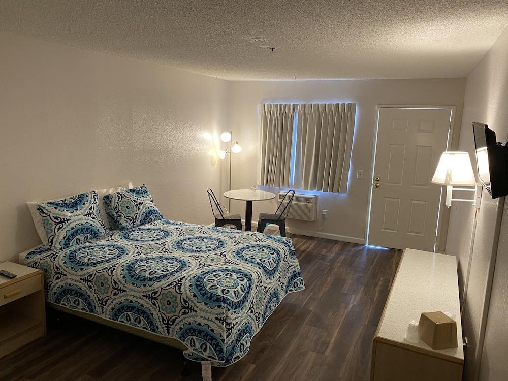 Circle Inn Motel photo 5