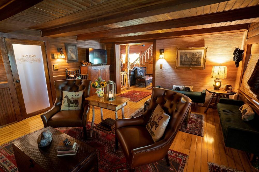 Lake Placid Stagecoach Inn photo 4