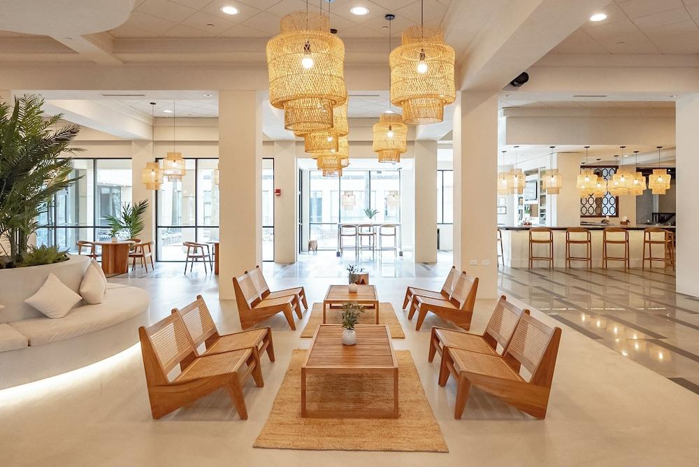 Memphis Vitality Hotel photo 9