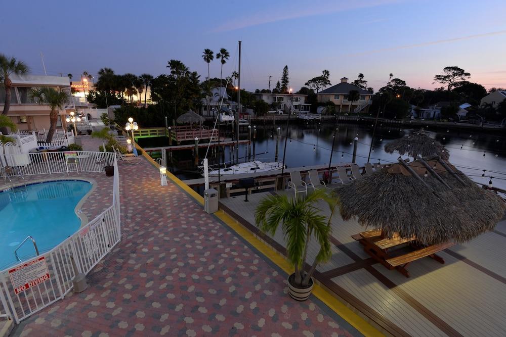 Bayview Plaza Waterfront Resort photo 95