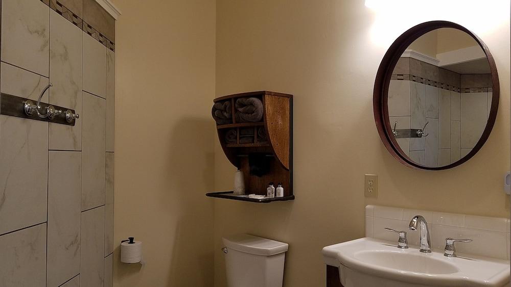 Hotel Ouray - Adults Only photo 5
