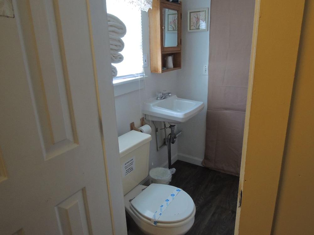 Shorelands Guest Resort and Cottages photo 10