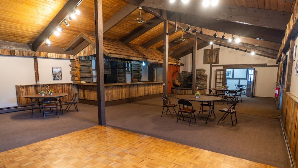 Georgetown Lodge photo 38