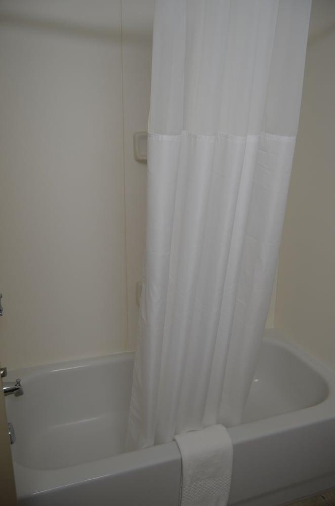 Quality Inn Ocoee - Cleveland East photo 19