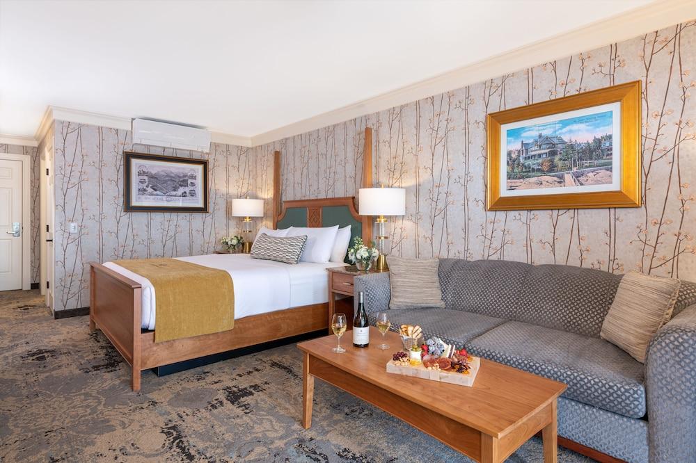 Bar Harbor Inn photo 46
