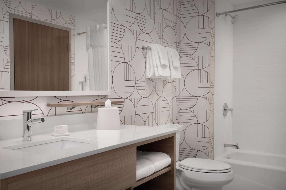 Home2 Suites By Hilton Lakeland North I-4 photo 8