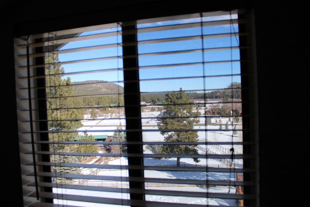 Edelweiss Resort and Restaurant photo 49