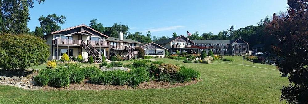 Switzerland Inn photo 25