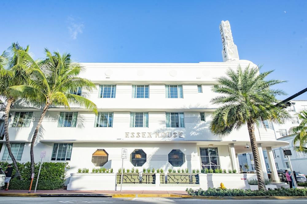 Essex House By Clevelander photo 10
