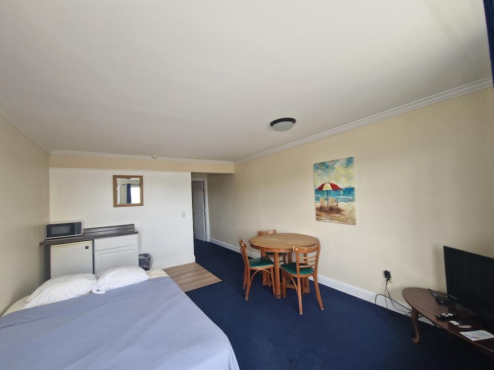 Ocean View Westerly photo 2