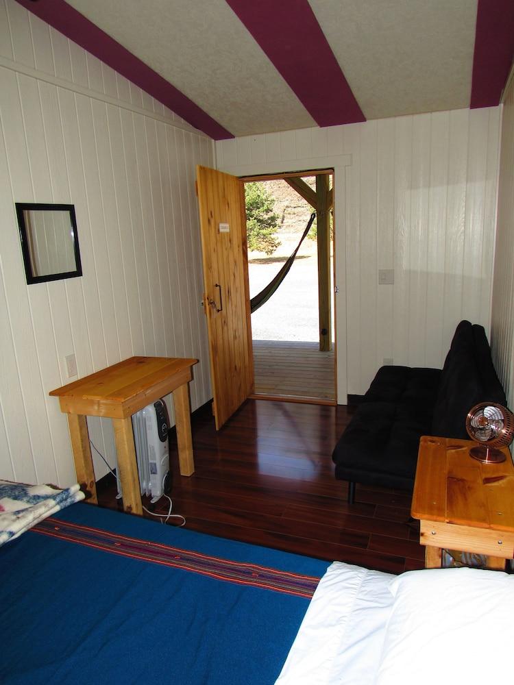 Godspeed Events & Lodging photo 13