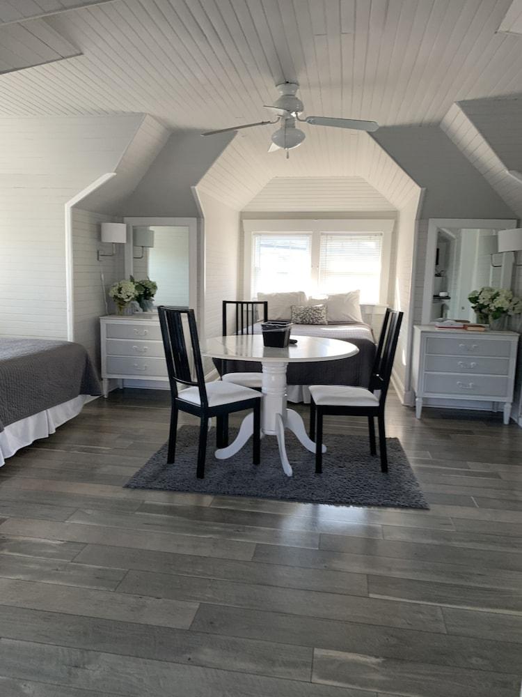 Ocean Manor Inn photo 46