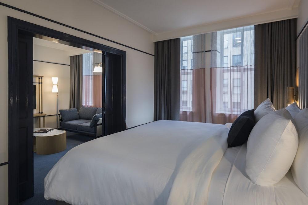 Hu. Hotel photo 27
