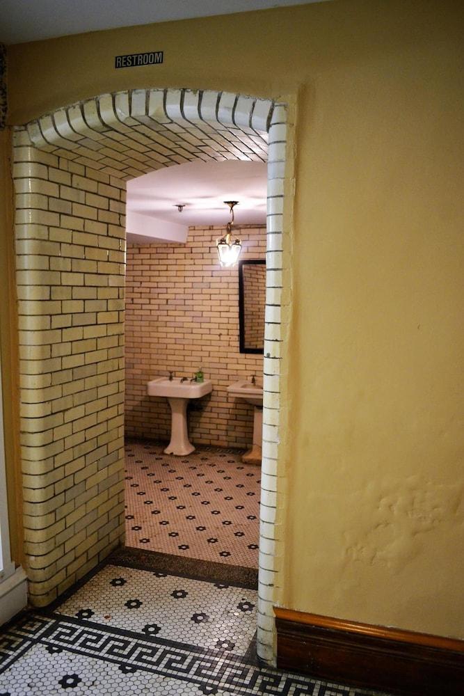 Hotel Gunter photo 12