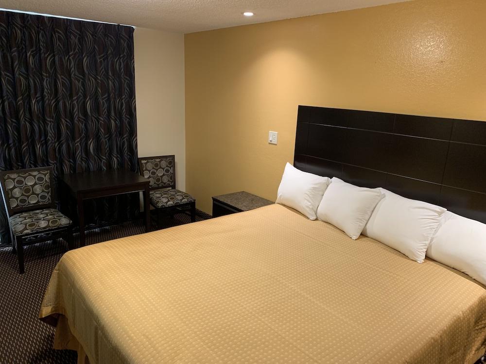 Seaview Inn photo 22