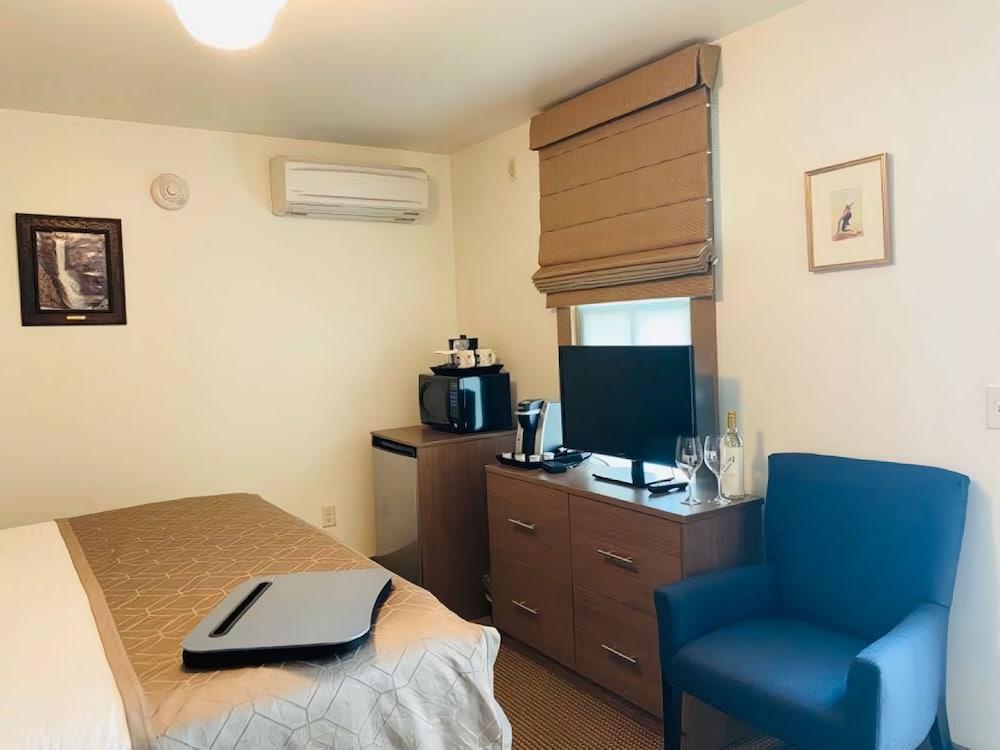 Hotel Arvon photo 49