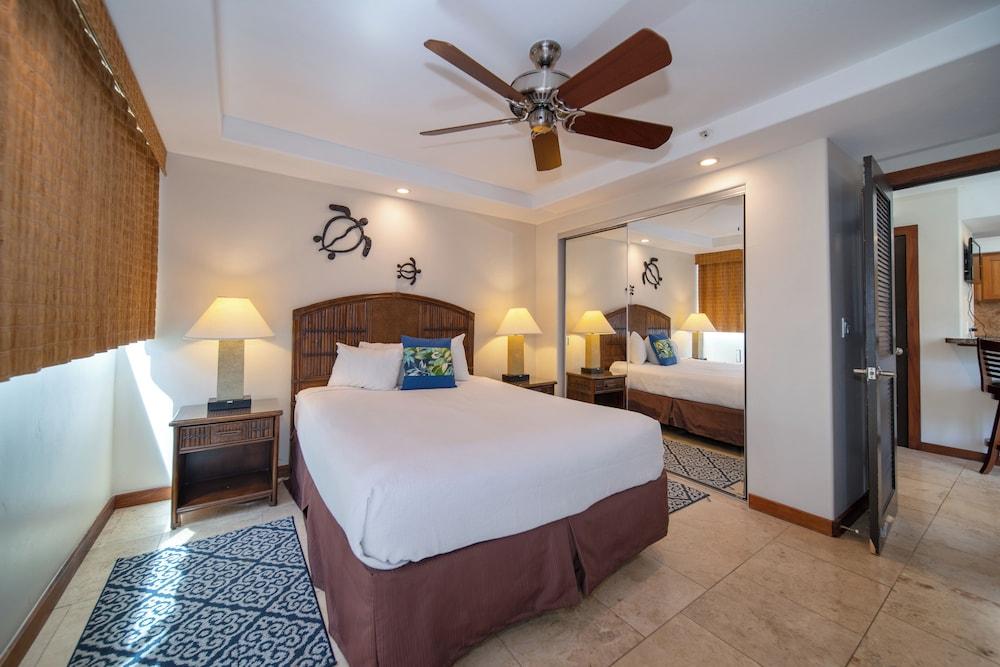 Royal Kahana Maui by OUTRIGGER photo 9