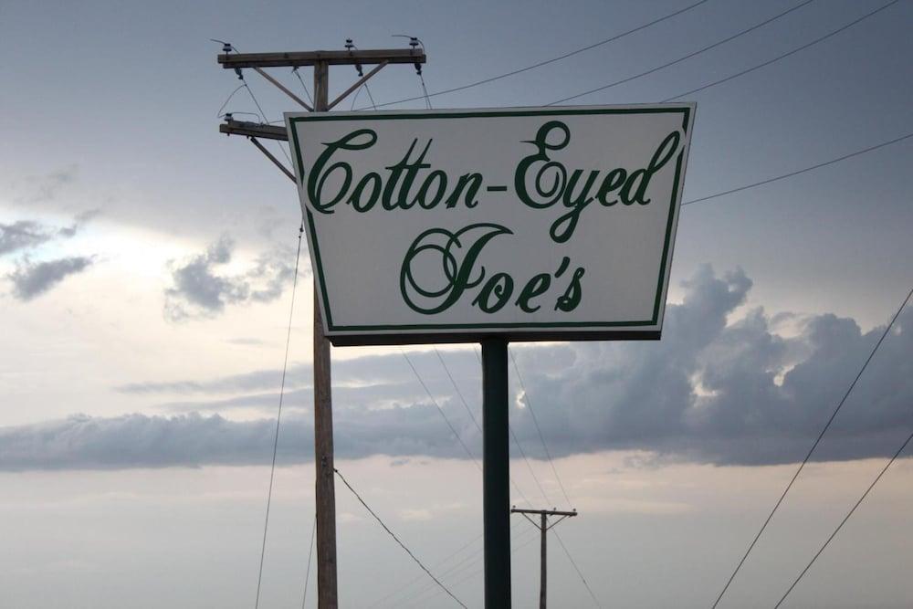 Adobe Inn Motel photo 13