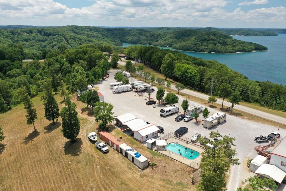 Beaver Dam Dive Shop and Resort photo 32