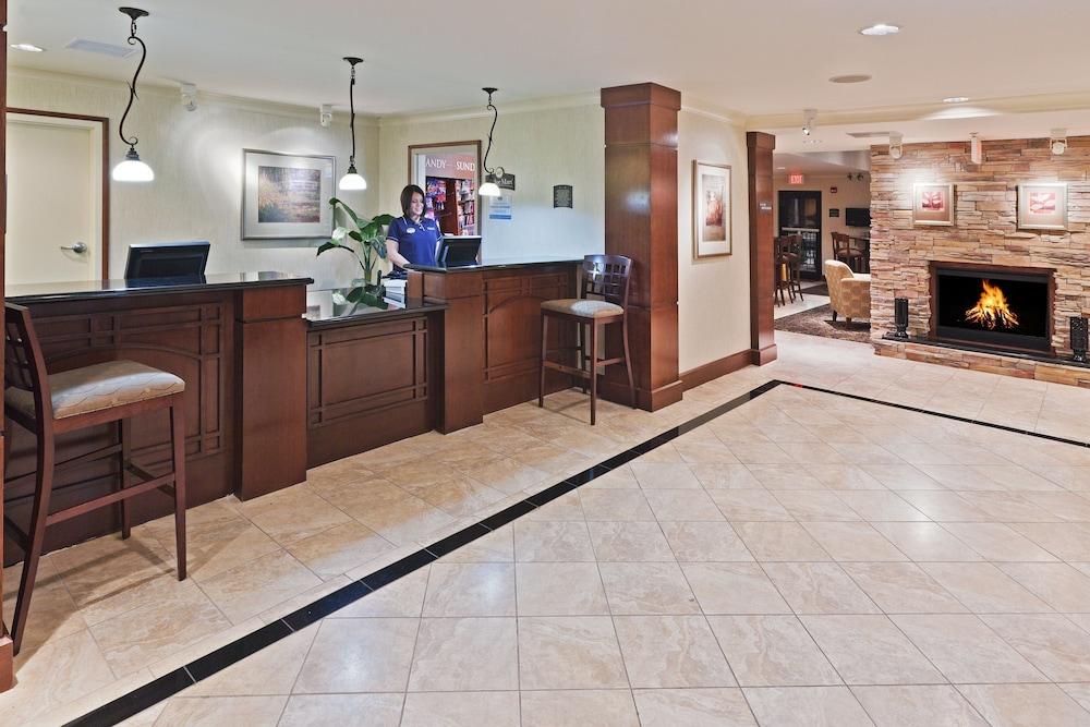 Staybridge Suites Wichita by IHG photo 31