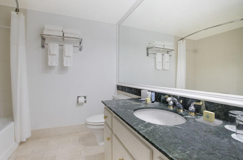 Saddlebrook Resort photo 71
