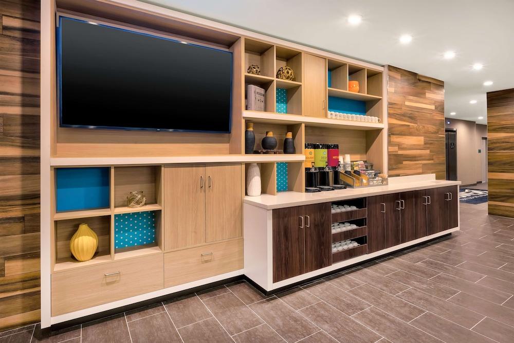 Home2 Suites by Hilton Saginaw, MI photo 59