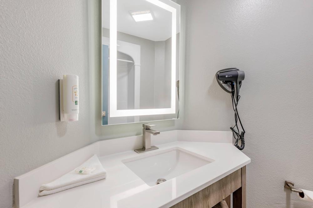 Quality Inn Ruidoso photo 23