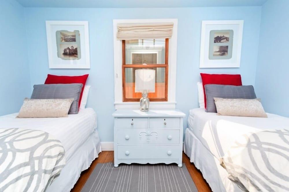 Boise Guest House photo 10