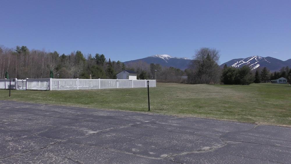 Gale River Motel photo 64