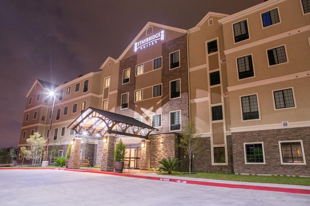 Staybridge Suites Austin North - Parmer Lane by IHG photo 30