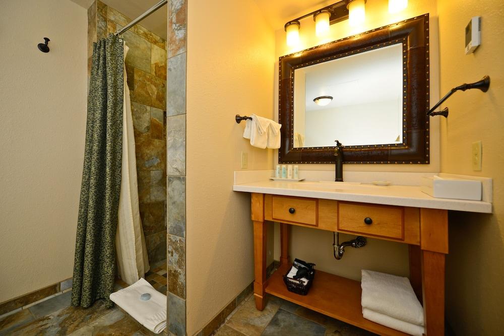 The Rockwell Inn photo 54