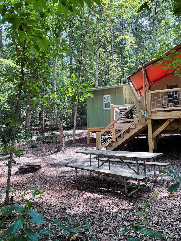 Emberglow Outdoor Resort photo 54