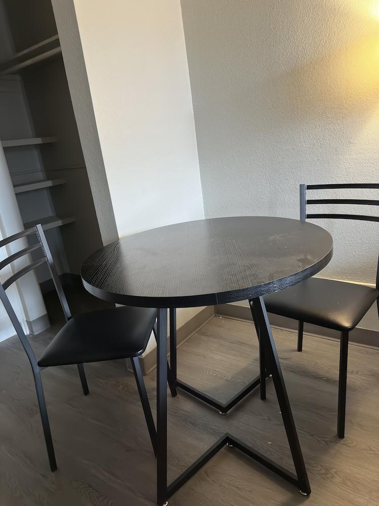 LTA Suites Brookside photo 11