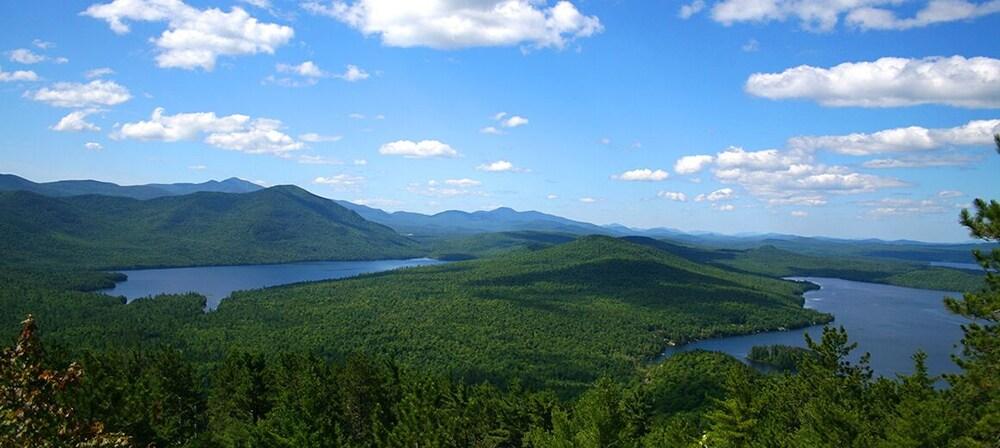 Cadence Lodge at Whiteface photo 12