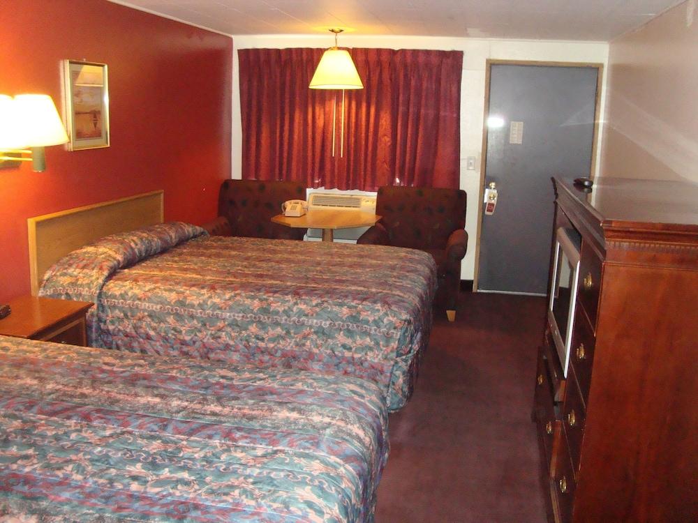 Willow Springs Motel photo 3