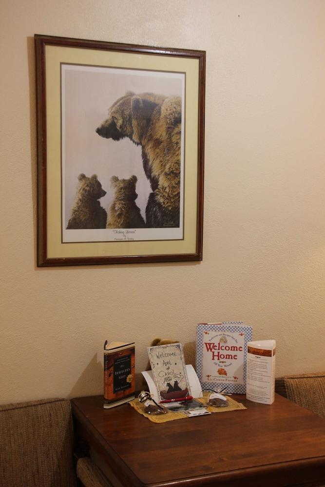 Black Bear Inn photo 62
