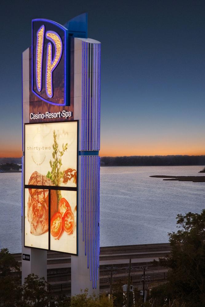 IP Casino Resort Spa - Biloxi photo 45