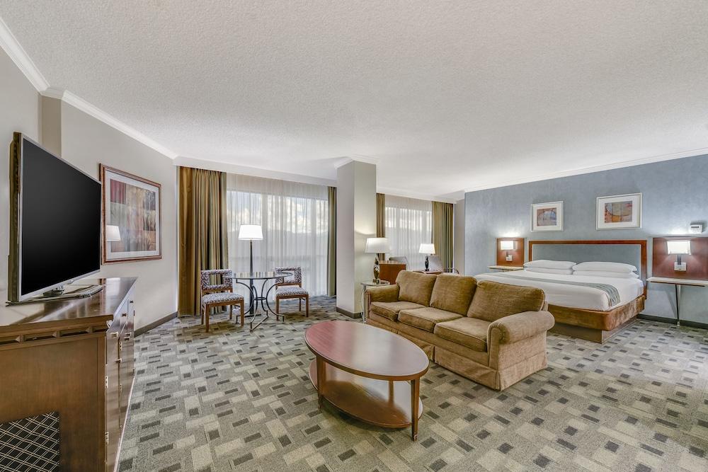 Caesars Republic Lake Tahoe - A Caesars Rewards Destination photo 7