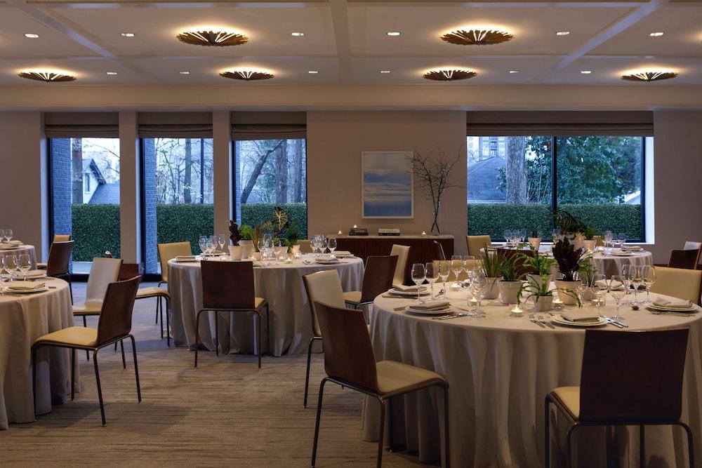 Kimpton Sylvan Hotel by IHG photo 80