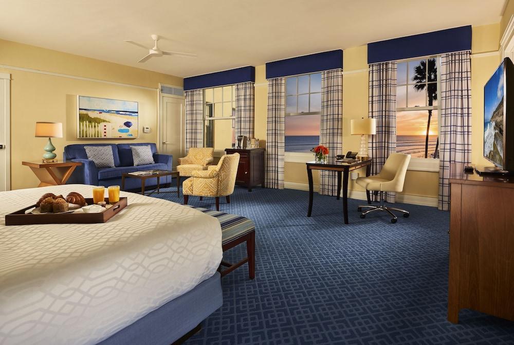 Grande Colonial Hotel photo 46