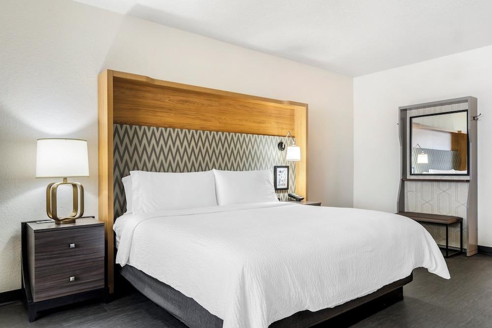 Holiday Inn Orlando International Dr-ICON by IHG photo 17